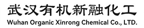 湖北龍達(dá)陶瓷有限公司