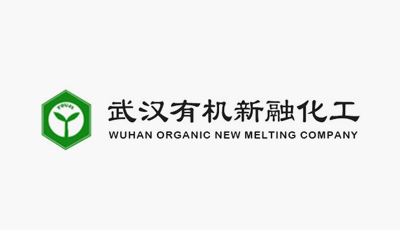 祝賀湖北龍達(dá)陶瓷有限公司網(wǎng)站上線！